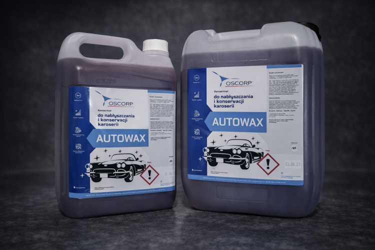 Auto Wax.png