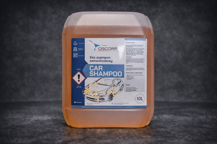 Car Shampoo.png