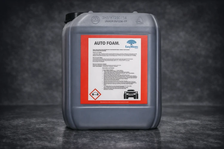 Auto Foam.png