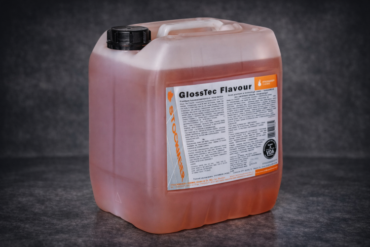 Gloss Tec Flavour.png