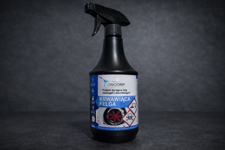 Krwawiąca Felga.png