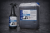 Wheel Cleaner.png