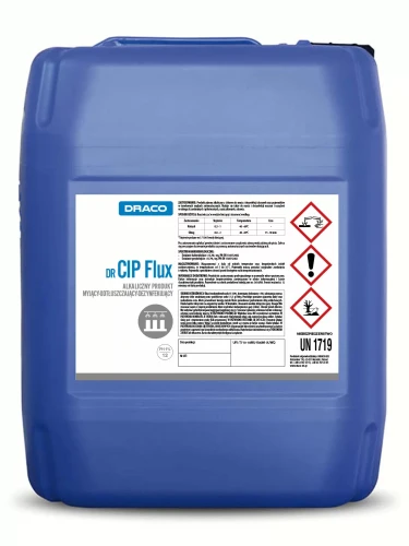 DR-CIP-Flux-06-20250318.webp