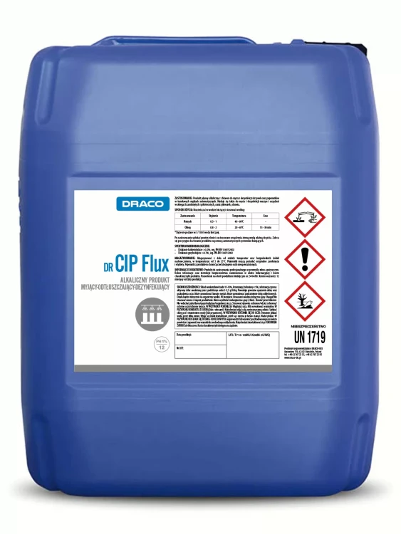 DR-CIP-Flux-06-20250318.webp