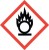 DR-OXY-STERIL-FORTE-.jpeg
