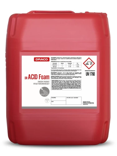 DR-ACID-Foam-05-20250318.webp