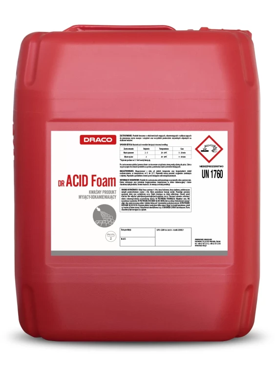 DR-ACID-Foam-05-20250318.webp