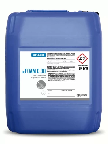 DR-FOAM-D.30-05-20250318.webp