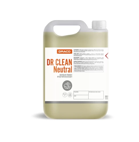 DR-CLEAN-Neutral-5L-04-20241008.webp