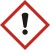 500_500_productGfx_2306.jpg
