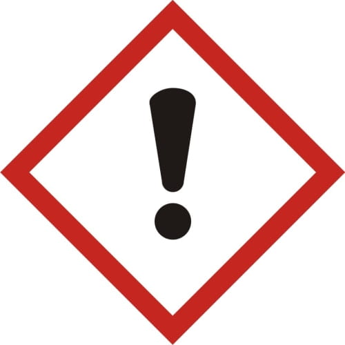 500_500_productGfx_2306.jpg