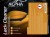 lack cleaner 150x110 ALPHA_page-0001.jpg