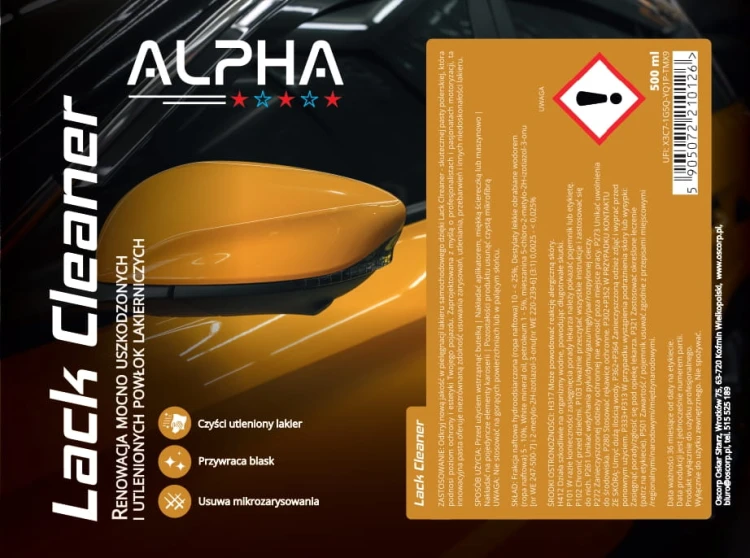 lack cleaner 150x110 ALPHA_page-0001.jpg