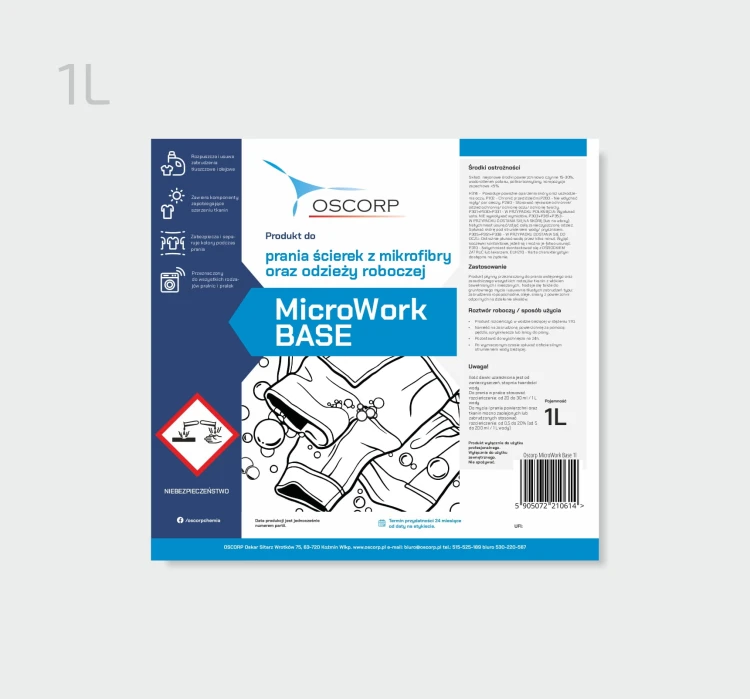 MicroWork Base 1L.jpg