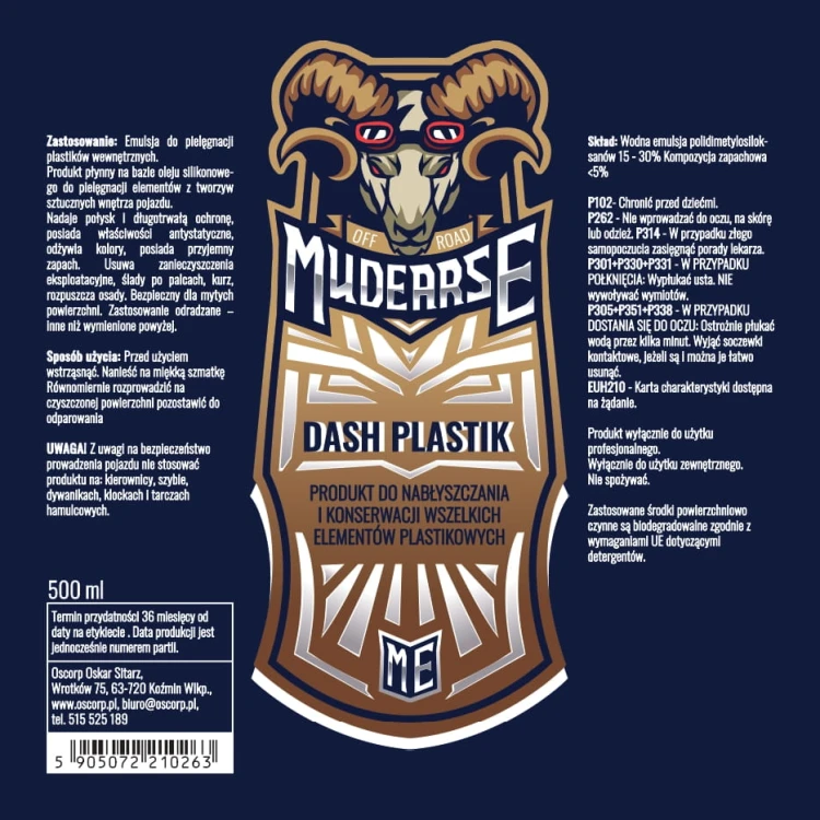 Dash Plastik 500ml 150x150_page-0001.jpg