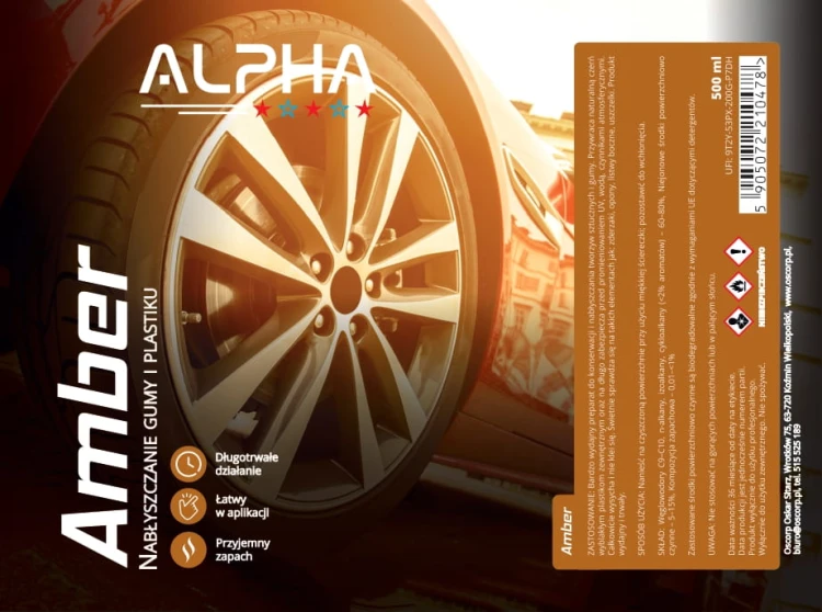 ALPHA Amber 150x110 500 ml_page-0001.jpg