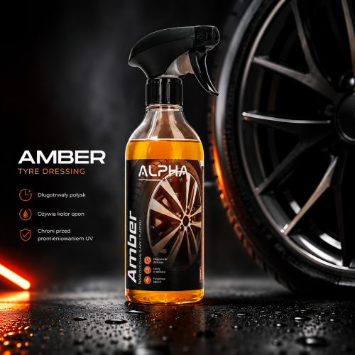Amber.png