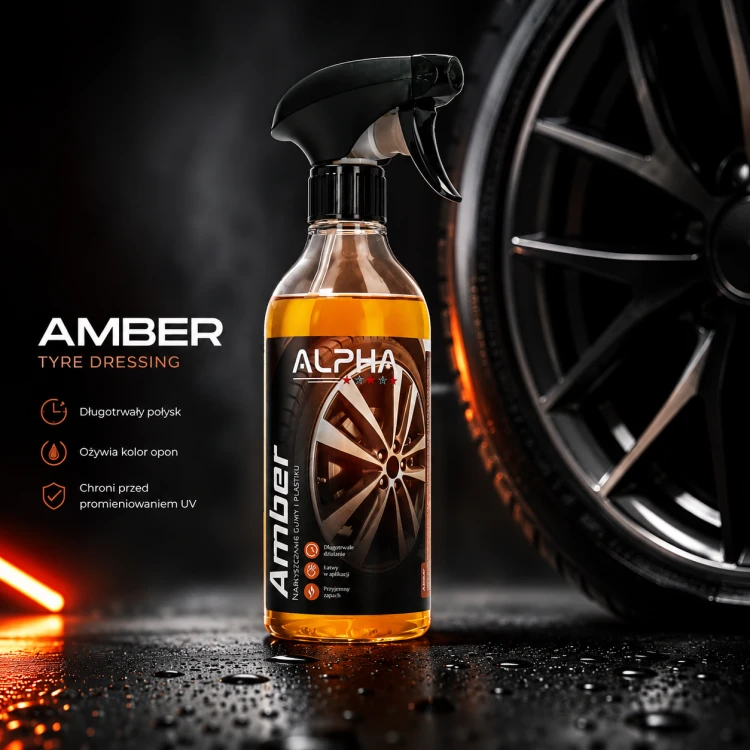 Amber.png