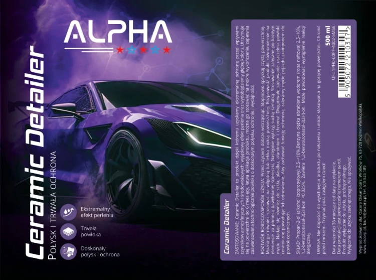 ceramic detailer 500ml 150x110 ALPHA_page-0001.jpg