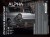 chrome metal fresh 150x110 ALPHA_page-0001.jpg