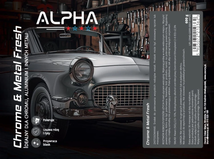 chrome metal fresh 150x110 ALPHA_page-0001.jpg