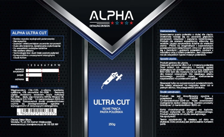 APLHA Ultra Cut  250 g 95x160mm_page-0001.jpg