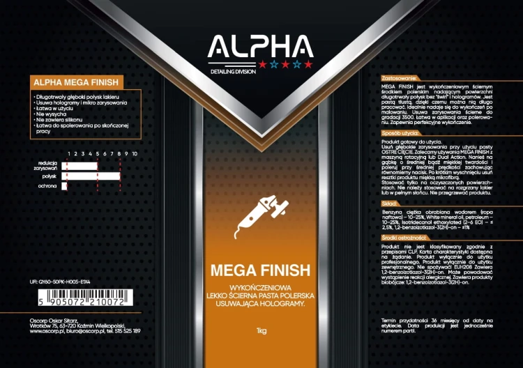 APLHA Mega finish 202x140_page-0001.jpg