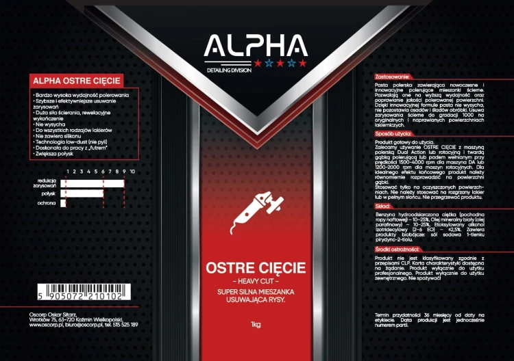 APLHA Ostre Cięcie 202x140 1kg_page-0001.jpg