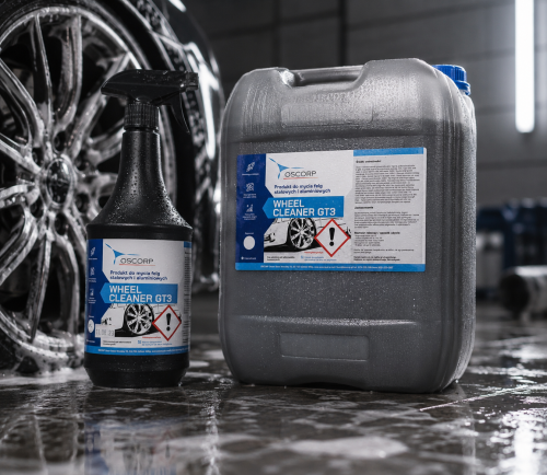Wheel Cleaner 2.png