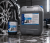 Wheel Cleaner 2.png