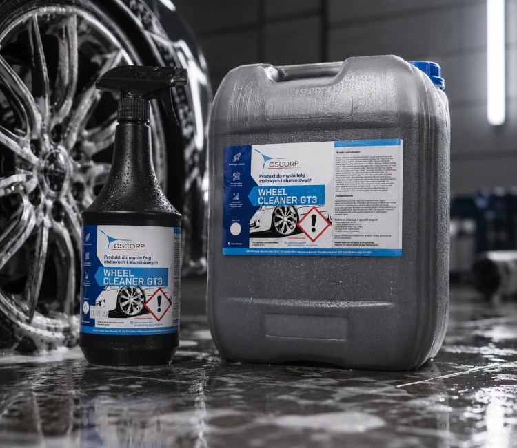 Wheel Cleaner 2.png
