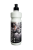 Perfekt AIO 1.png