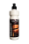 Lack Cleaner 1.png