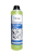 Micro Work Base 1.png