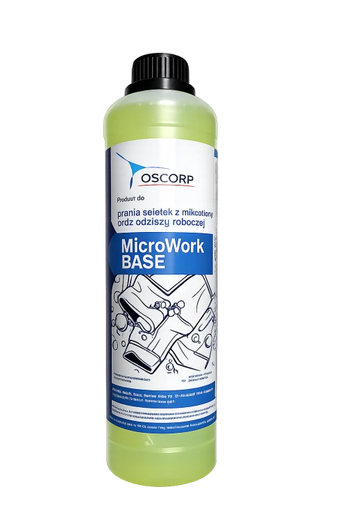 Micro Work Base 1.png