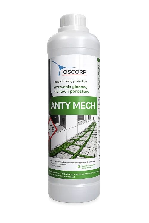 Anty Mech .png