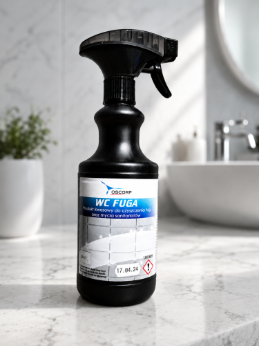 WC Fuga.png