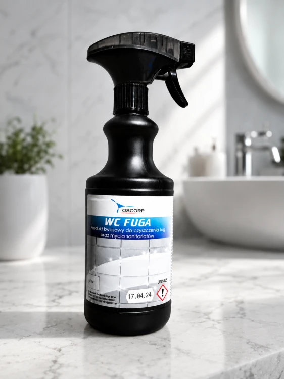 WC Fuga.png