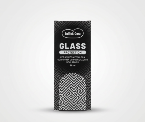 Glass Protection.png