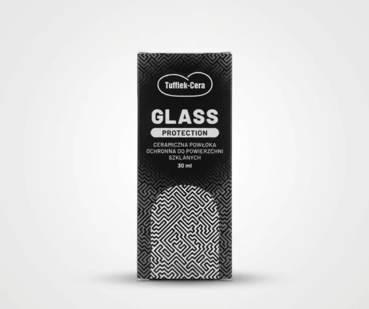 Glass Protection.png