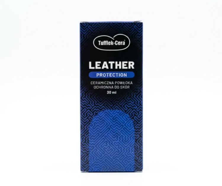 Leather Protection.png
