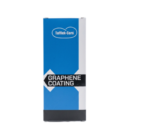 Graphene Coating.png