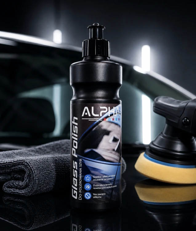 Glass Polish.png